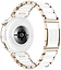 Huawei Watch GT 5 Pro 42mm ( )
