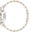 Huawei Watch GT 5 Pro 42mm ( )