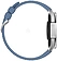 Huawei Watch GT 5 46mm (/ )
