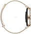 Huawei Watch GT 5 41mm ( )