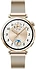 Huawei Watch GT 5 41mm ( )