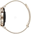 Huawei Watch GT 5 41mm ( )