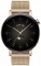 Huawei Watch GT 3 Elegant 42mm ( )