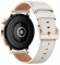 Huawei Watch GT 3 Elegant 42mm