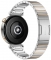 Huawei Watch GT 4 41mm ( , -)