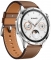 Huawei Watch GT 4 46mm ()