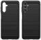 Hurtel Carbon  Samsung Galaxy A14 5G ()