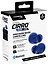 HyperX Cirro Buds Pro ()
