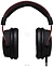 HyperX Cloud Alpha