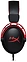 HyperX Cloud Alpha