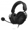 HyperX Cloud Alpha S