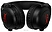 HyperX Cloud Core Wireless