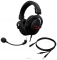 HyperX Cloud Core DTS