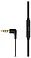 HyperX Cloud Earbuds II