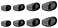 HyperX Cloud Earbuds II