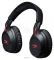 HyperX Cloud Flight