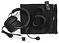 HyperX Cloud II (-)