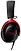 HyperX Cloud III