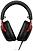 HyperX Cloud III