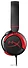 HyperX Cloud Mini ()