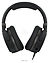 HyperX Cloud Orbit
