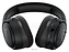 HyperX Cloud Orbit