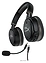 HyperX Cloud Orbit