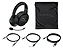 HyperX Cloud Orbit