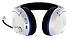 HyperX Cloud Stinger Core Wireless