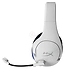 HyperX Cloud Stinger Core Wireless