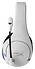 HyperX Cloud Stinger Core Wireless