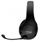 HyperX Cloud Stinger Core Wireless + 7.1