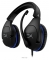 HyperX Cloud Stinger PS4