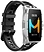 IMIKI MB1