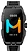IMIKI MB1