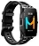 IMIKI MB1