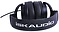 ISK MDH8000