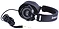 ISK MDH8000
