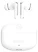 Infinix Buds NC XE28