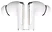 Infinix Buds NC XE28