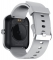 Infinix Watch 1