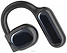 Infinix XBuds 3 Loop