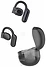 Infinix XBuds 3 Loop