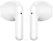 Infinix XBuds 3 WE