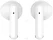 Infinix XBuds 3 WE