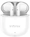 Infinix XBuds 3 WE