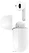 Infinix XBuds 3 WE