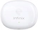 Infinix XBuds 3