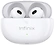 Infinix XBuds 3