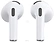 Infinix XBuds 3